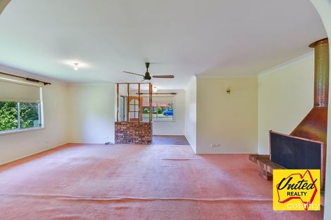 Property photo of 17 Milford Road Ellis Lane NSW 2570