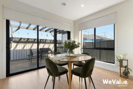 Property photo of 13 Babylon Road Mickleham VIC 3064