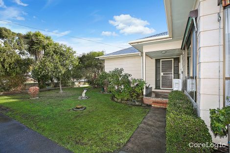 Property photo of 83 Wilson Street Colac VIC 3250