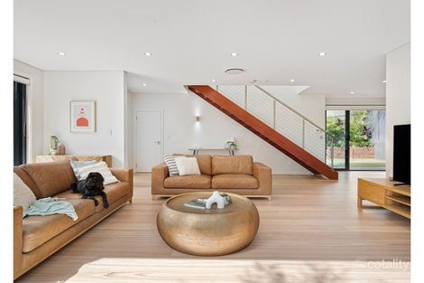 Property photo of 26 Moona Road Kirrawee NSW 2232