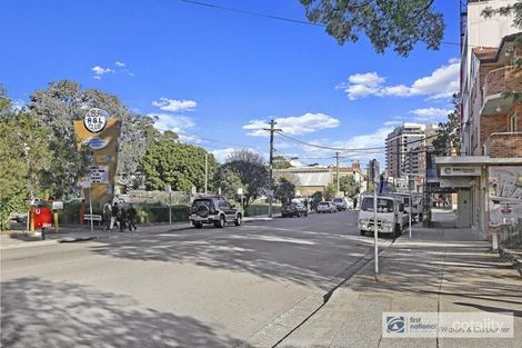 Property photo of 4/24 Northumberland Road Auburn NSW 2144