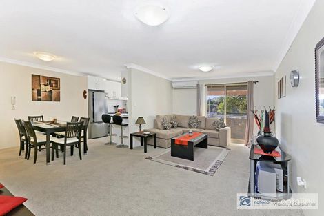Property photo of 4/24 Northumberland Road Auburn NSW 2144