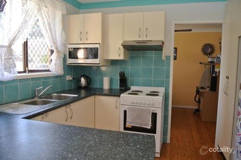 Property photo of 58 Adelaide Street Raymond Terrace NSW 2324