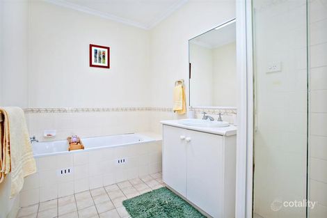 Property photo of 16/61 Sinclair Avenue Blacktown NSW 2148