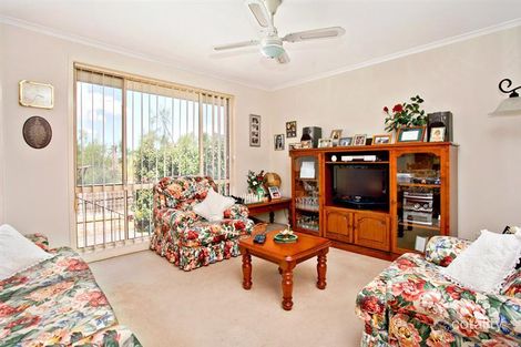 Property photo of 16/61 Sinclair Avenue Blacktown NSW 2148