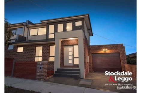 6 Kadana St, Glenroy, VIC 3046