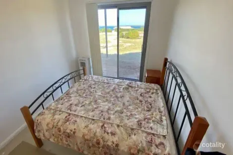 Property photo of 1 Meeinderry Drive Perlubie SA 5680