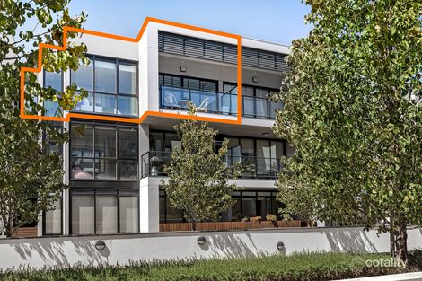 211d/23 Cumberland Rd, Pascoe Vale South, VIC 3044