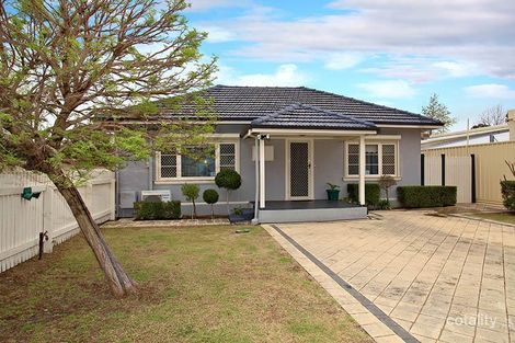 193 Bishopsgate St, Carlisle, WA 6101