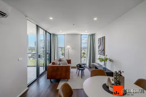 703/8 Gribble St, Gungahlin, ACT 2912