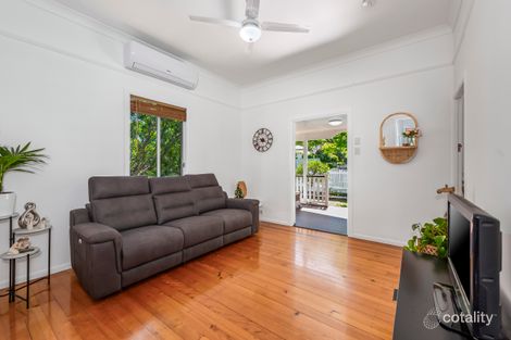 Property photo of 1 Louisa Street South Toowoomba QLD 4350