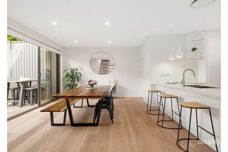Property photo of 26 Moona Road Kirrawee NSW 2232