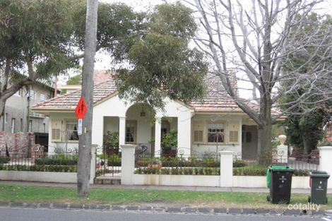 9 Leslie Rd, Essendon, VIC 3040