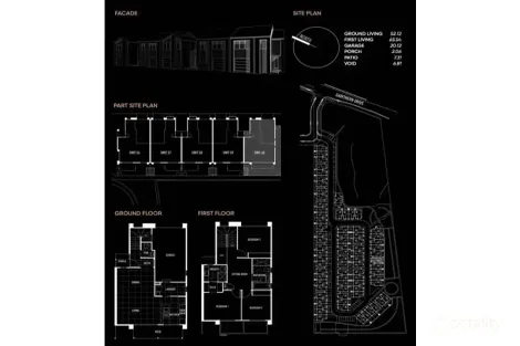 Property photo of 60/13 Angela Way Pimpama QLD 4209