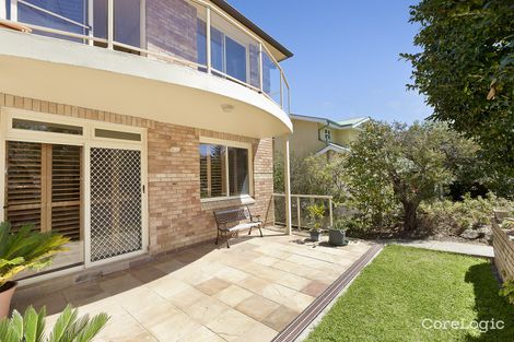 Property photo of 1/7 Rosedale Avenue Fairlight NSW 2094