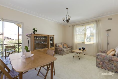 Property photo of 1/7 Rosedale Avenue Fairlight NSW 2094