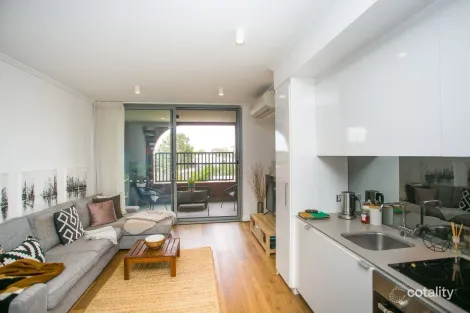 Property photo of 20/110 Terrace Road Guildford WA 6055