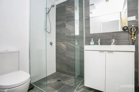 Property photo of 20/110 Terrace Road Guildford WA 6055