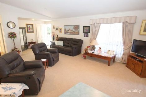 Property photo of 134/26-42 Goldmine Road Ormeau QLD 4208