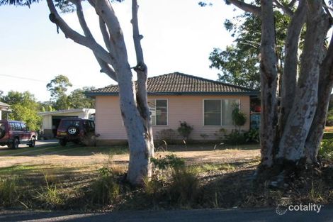 50 Stanley St, Wyongah, NSW 2259