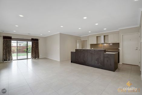 Property photo of 17 Corfu Avenue Tarneit VIC 3029