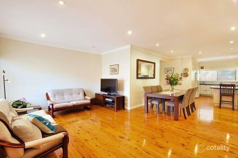 Property photo of 45 Wells Street Thornleigh NSW 2120