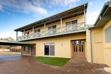 7 Antill St, Queanbeyan, NSW 2620