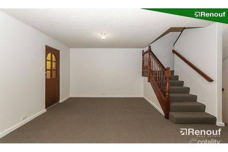 Property photo of 1/48 Broadway Crawley WA 6009