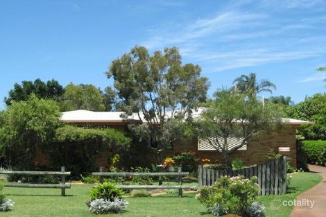 40 Tanner St, Bargara, QLD 4670