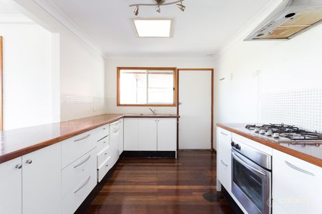 Property photo of 5 George Street Old Bar NSW 2430