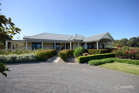 85 Balfours Rd, Lucknow, VIC 3875