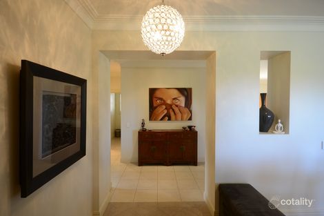 Property photo of 85 Balfours Road Lucknow VIC 3875