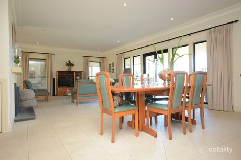 Property photo of 85 Balfours Road Lucknow VIC 3875