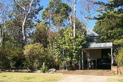 108 Stuart St, Mount Lofty, QLD 4350