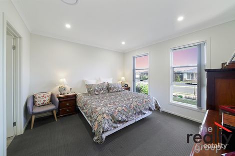 Property photo of 28 Caswell Road Spring Farm NSW 2570