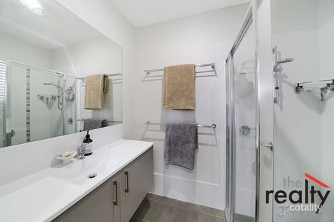 Property photo of 28 Caswell Road Spring Farm NSW 2570
