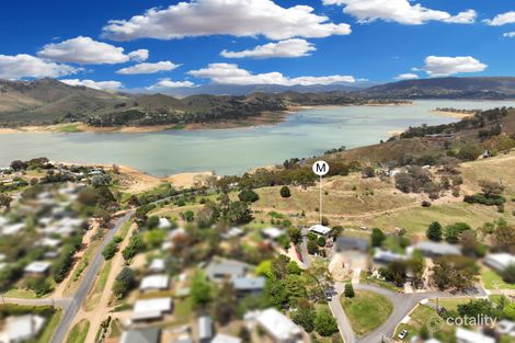 13 Redfern Ct, Bonnie Doon, VIC 3720
