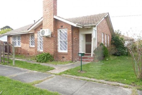 51 Curtin Cres, Dandenong North, VIC 3175