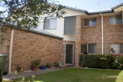 Property photo of 39/14 Bourton Road Merrimac QLD 4226