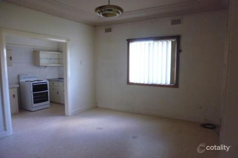 Property photo of 159 Cumberland Road Greystanes NSW 2145