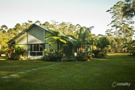 Property photo of 33 Old Coach Way Pomona QLD 4568