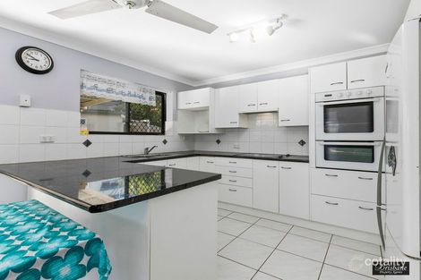 Property photo of 38 Warroo Drive Deception Bay QLD 4508