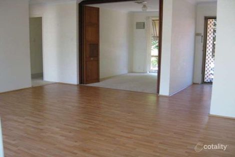 2/7 Waterway Ct, Churchlands, WA 6018