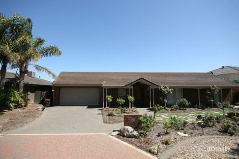 11 Henning Ct, Novar Gardens, SA 5040