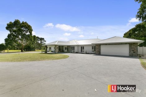 6 Edinburgh Dr, North Wonthaggi, VIC 3995