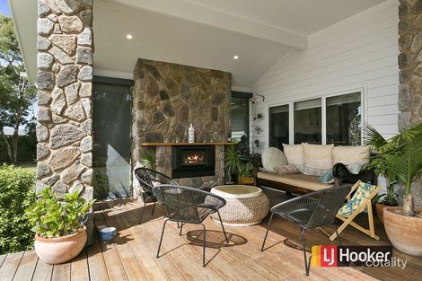 Property photo of 6 Edinburgh Drive North Wonthaggi VIC 3995