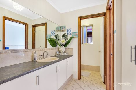 Property photo of 27A Lachlan Street Ferryden Park SA 5010