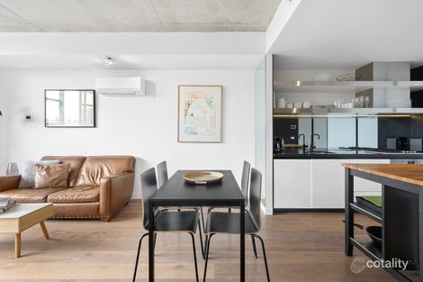 504/25 Wilson St, South Yarra, VIC 3141