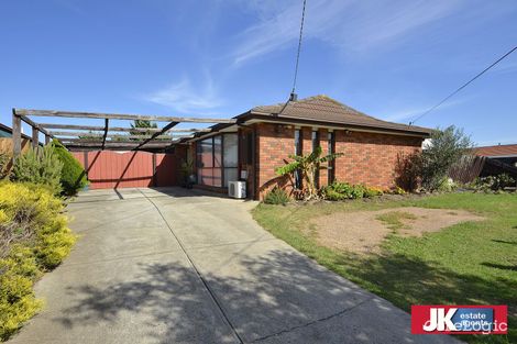 54 Cassowary Ave, Werribee, VIC 3030