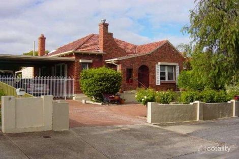 Property photo of 7 Thomas Street Seacliff Park SA 5049